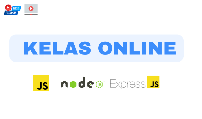 Membuat Project Image Processing dengan Node JS Untuk Scraping Data KTP